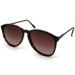 Aviator vintage sunglasses by Argos, France